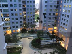 Blk 638B Punggol Drive (Punggol), HDB 5 Rooms #201845062
